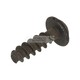 LENSKRAAGSLEUFSCHROEF D6X20-ST